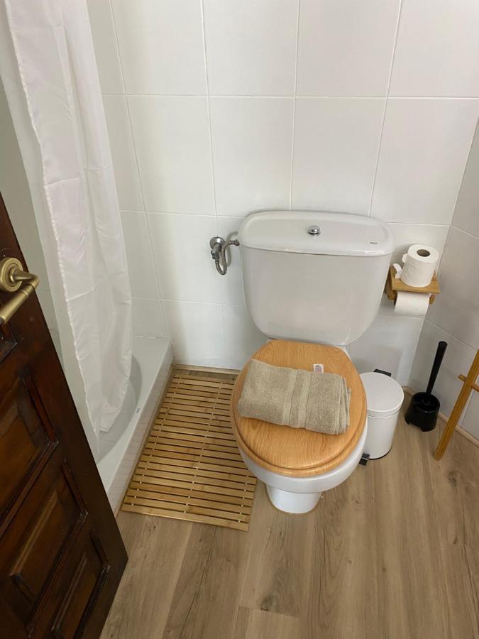 Altea Beachgate 2 Acceso Directo A La Playa Luaran gambar